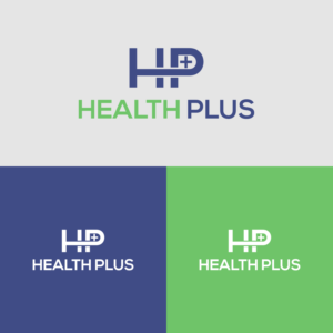 Logo Design by saher khan 2