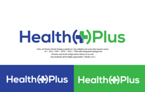 Logo Design by logo solution