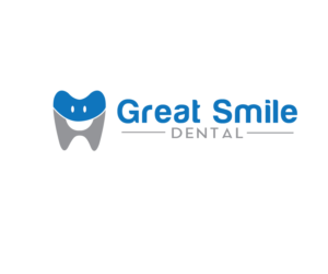 Logo Design by renderman