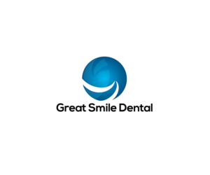 Logo Design by meygekon for this project | Design: #18950262