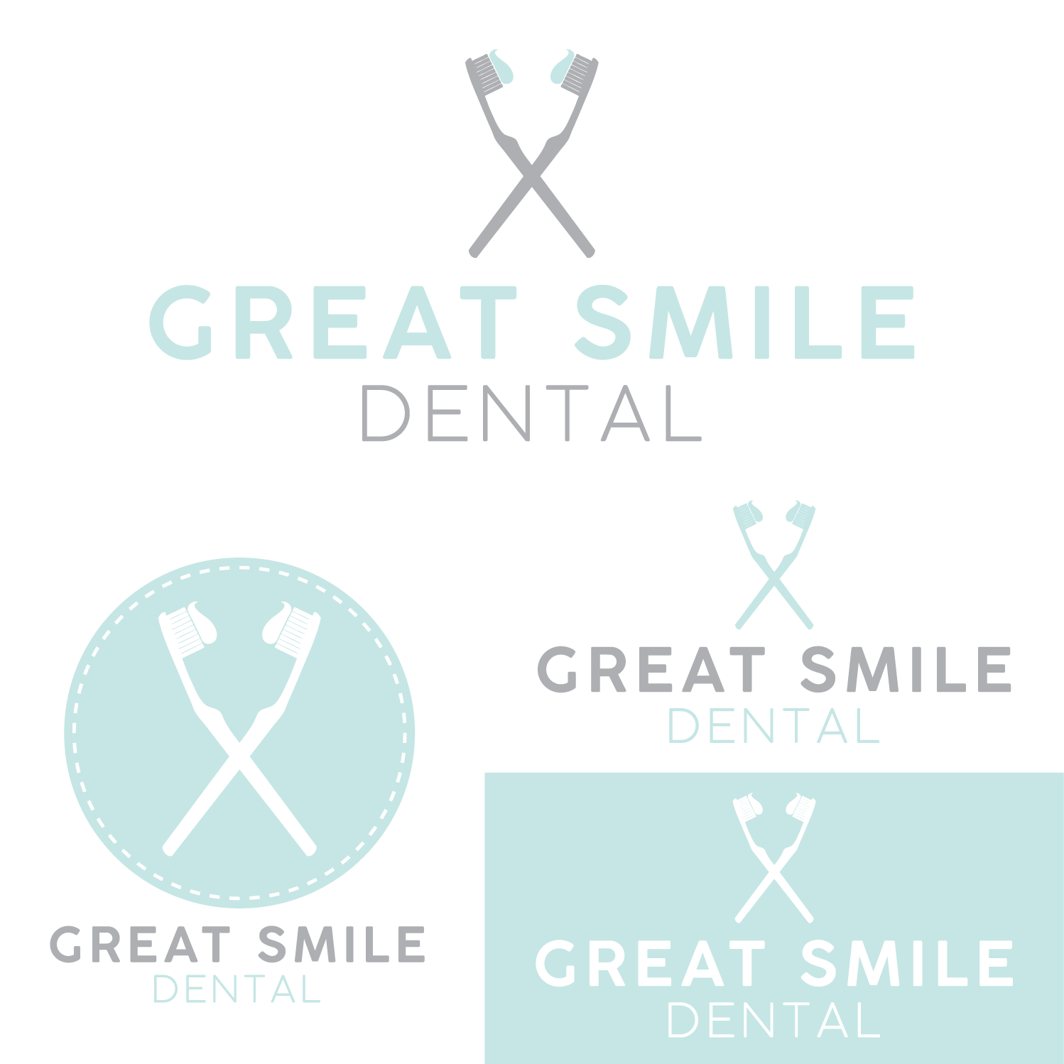 Logo Design by laliconk for this project | Design #18927328