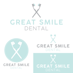 Logo Design by laliconk for this project | Design: #18927328
