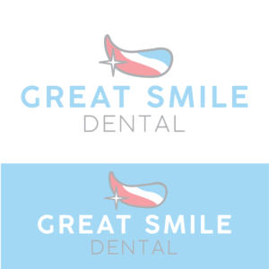 Logo Design by laliconk for this project | Design: #18927429