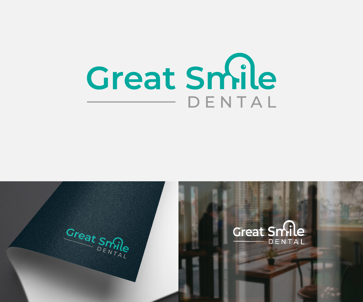 Logo Design by Elizabeta for this project | Design #18906611