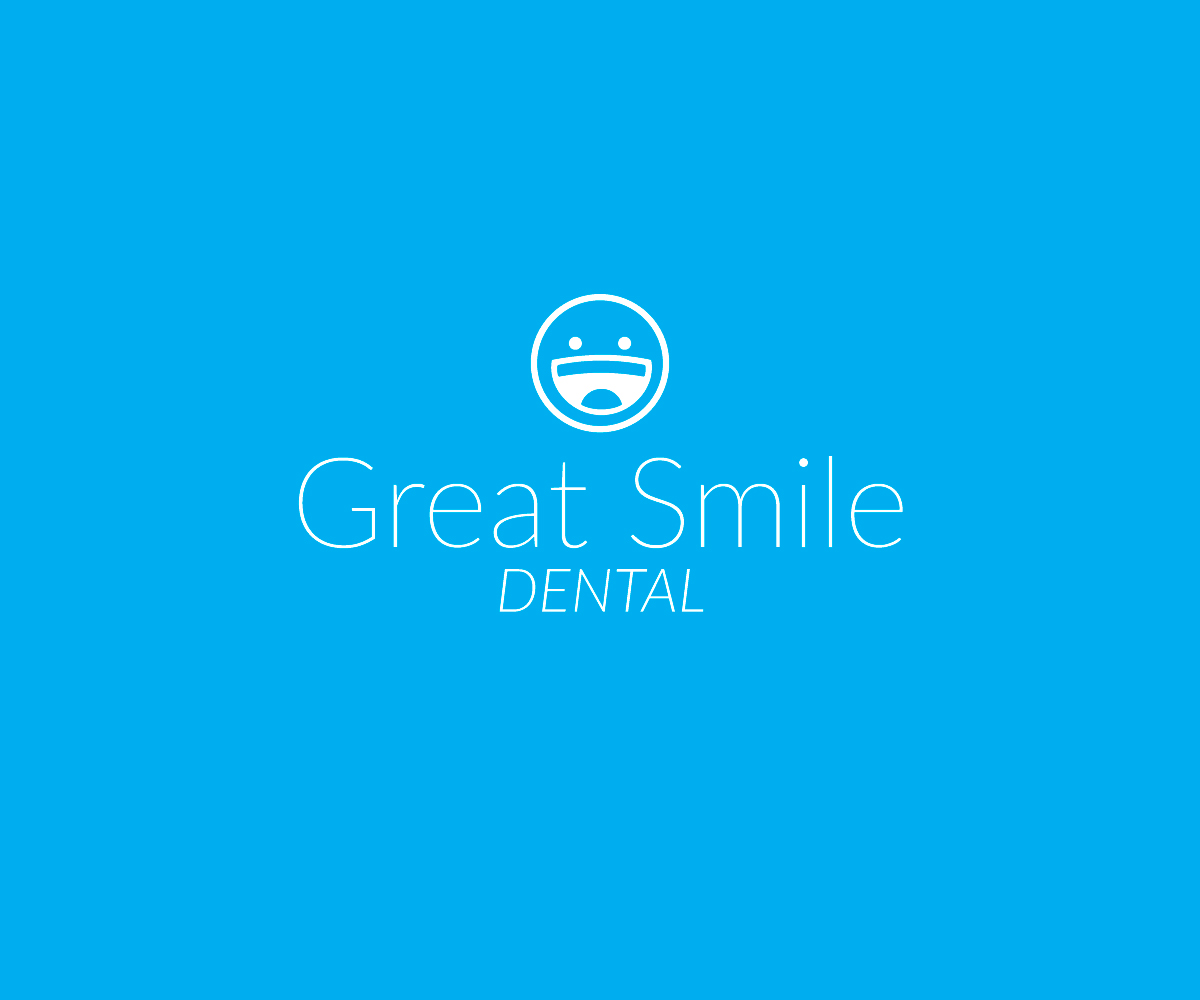 Logo Design by isabel paoli for this project | Design #18918402