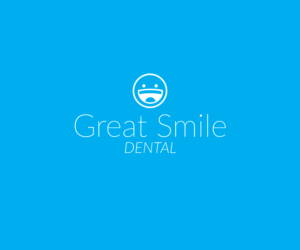 Logo Design by isabel paoli for this project | Design: #18918402