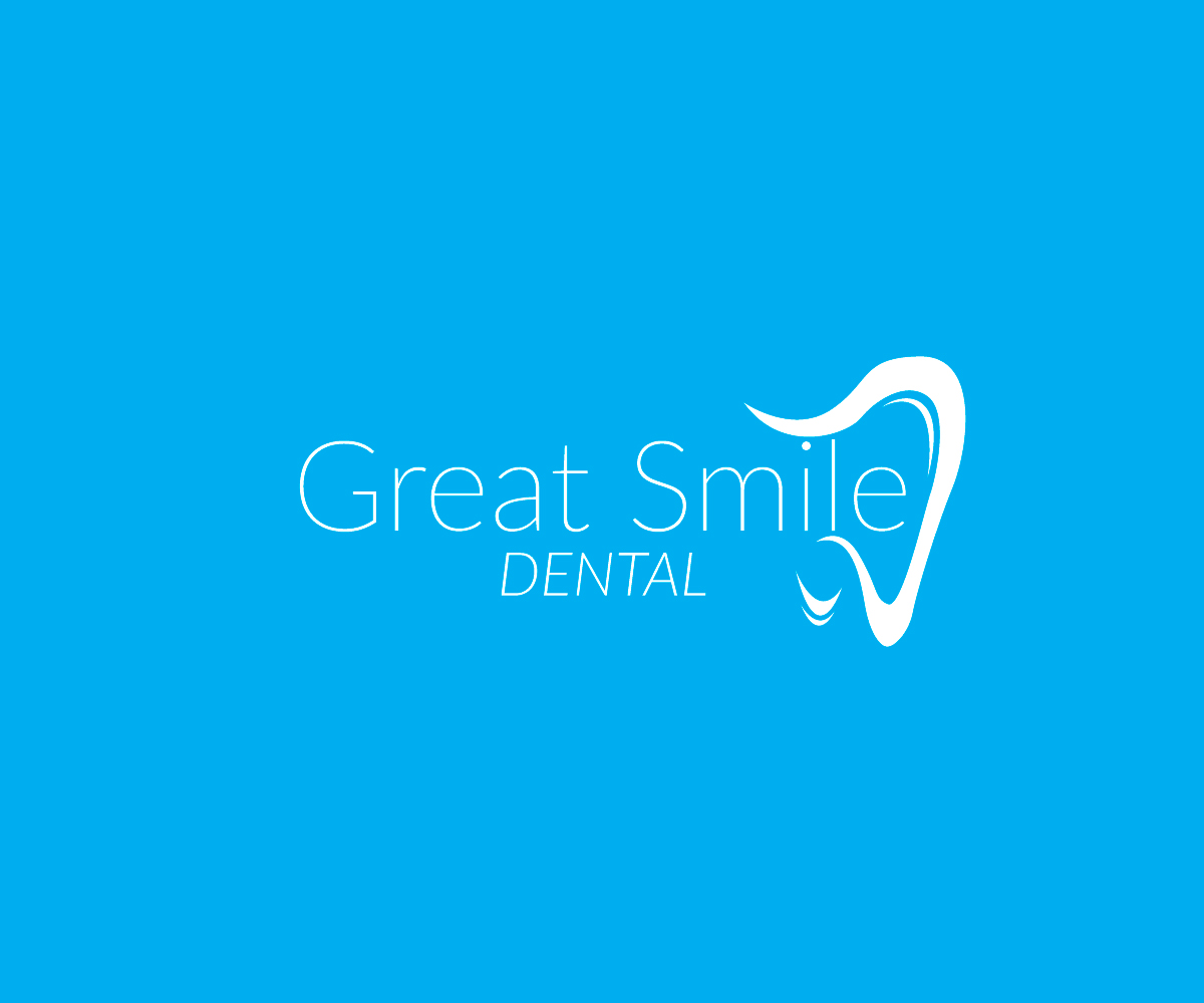 Logo Design by isabel paoli for this project | Design #18918403