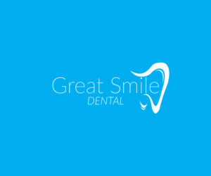 Logo Design by isabel paoli for this project | Design: #18918403