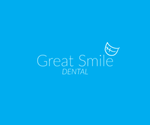 Logo Design by isabel paoli for this project | Design: #18918404