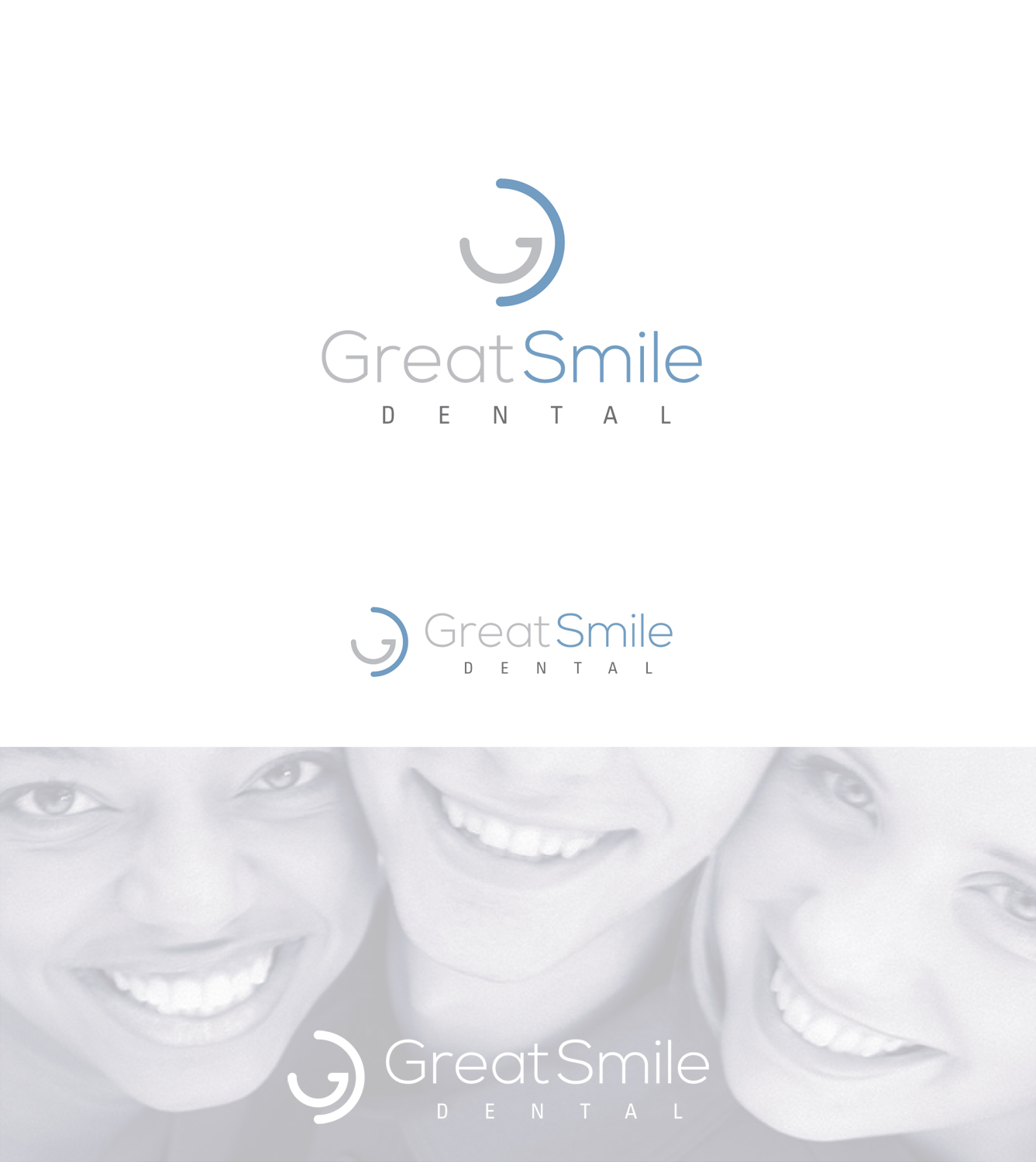 Logo Design by CanDoDesign for this project | Design #18905210