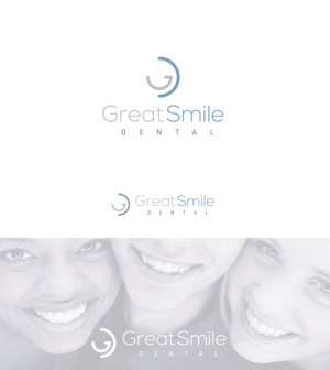Logo Design by CanDoDesign for this project | Design: #18905210