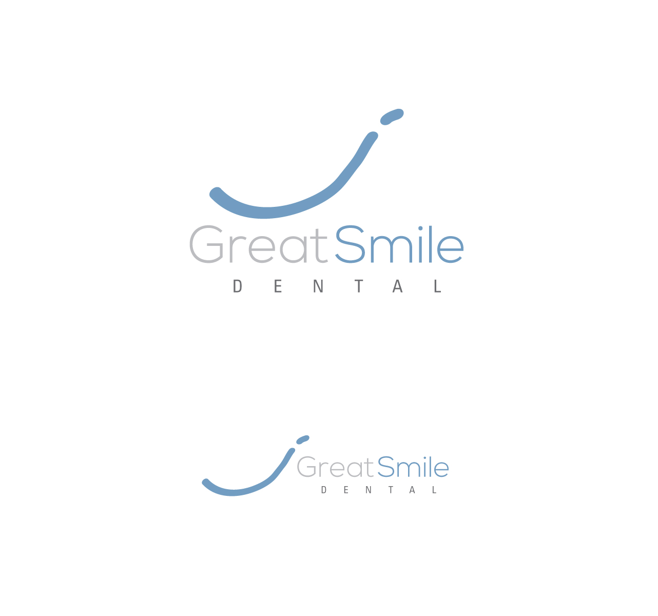 Logo Design by CanDoDesign for this project | Design #18905213