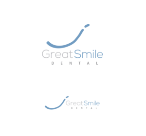 Logo Design by CanDoDesign for this project | Design: #18905213