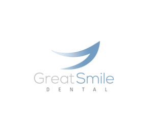 Logo Design by CanDoDesign for this project | Design: #18905278