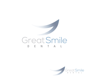 Logo Design by CanDoDesign for this project | Design: #18905315