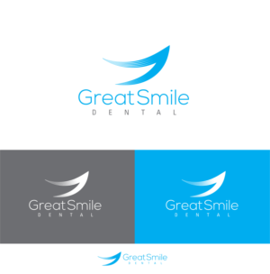Logo Design by CanDoDesign for this project | Design: #18905331