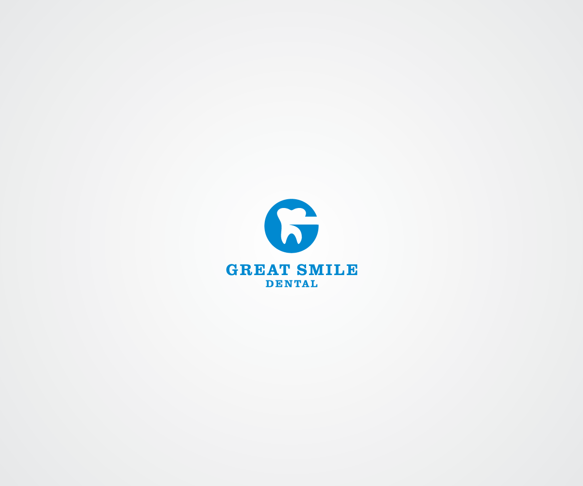 Logo Design by bijuak for this project | Design #18906688