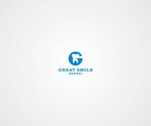 Logo Design by bijuak for this project | Design: #18906688
