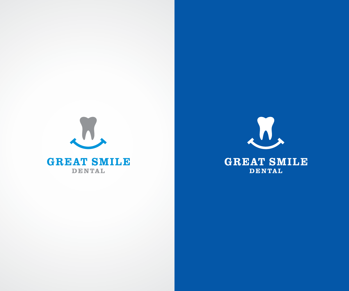 Logo Design by bijuak for this project | Design #18906812