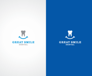 Logo Design by bijuak for this project | Design: #18906812