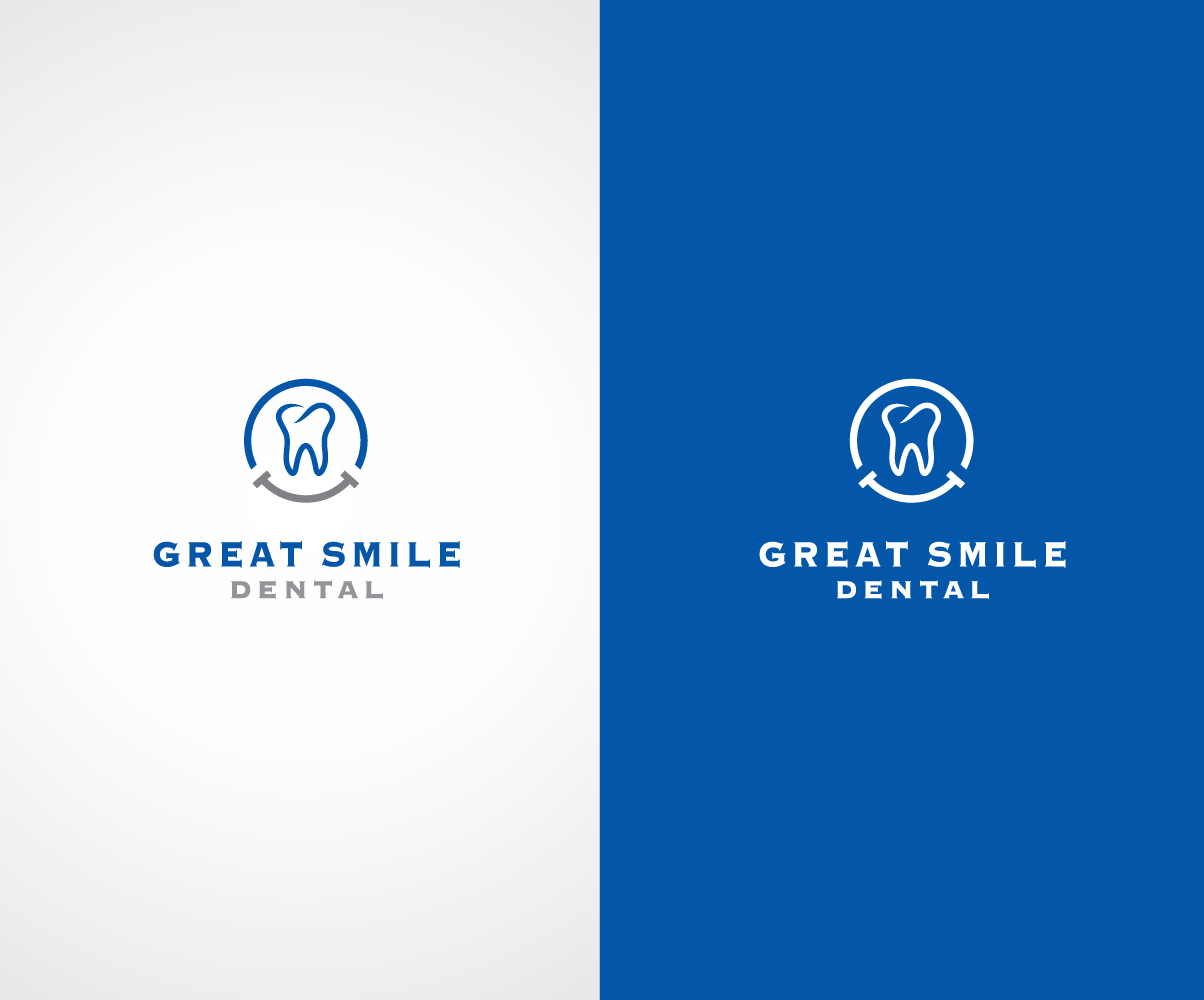 Logo Design by bijuak for this project | Design #18906940