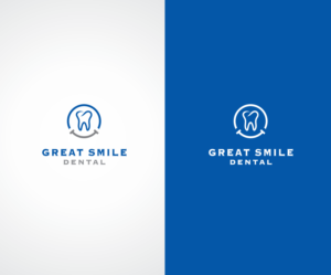 Logo Design by bijuak for this project | Design: #18906940