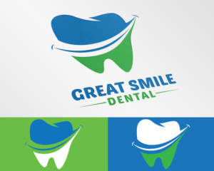 Logo-Design von Your_Design für dieses Projekt | Design #18914013
