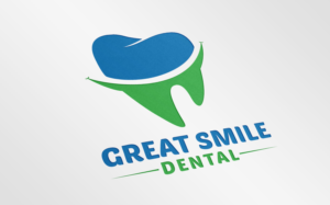 Logo Design by Your_Design for this project | Design: #18917381