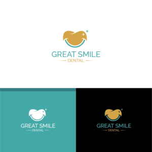 Logo Design by Deziners Zone for this project | Design: #18908570