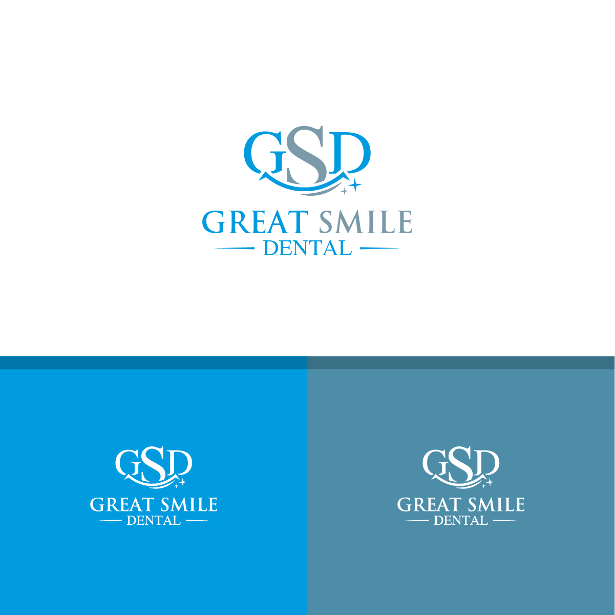 Logo Design by Deziners Zone for this project | Design #18908572