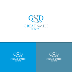 Logo Design by Deziners Zone for this project | Design: #18908572