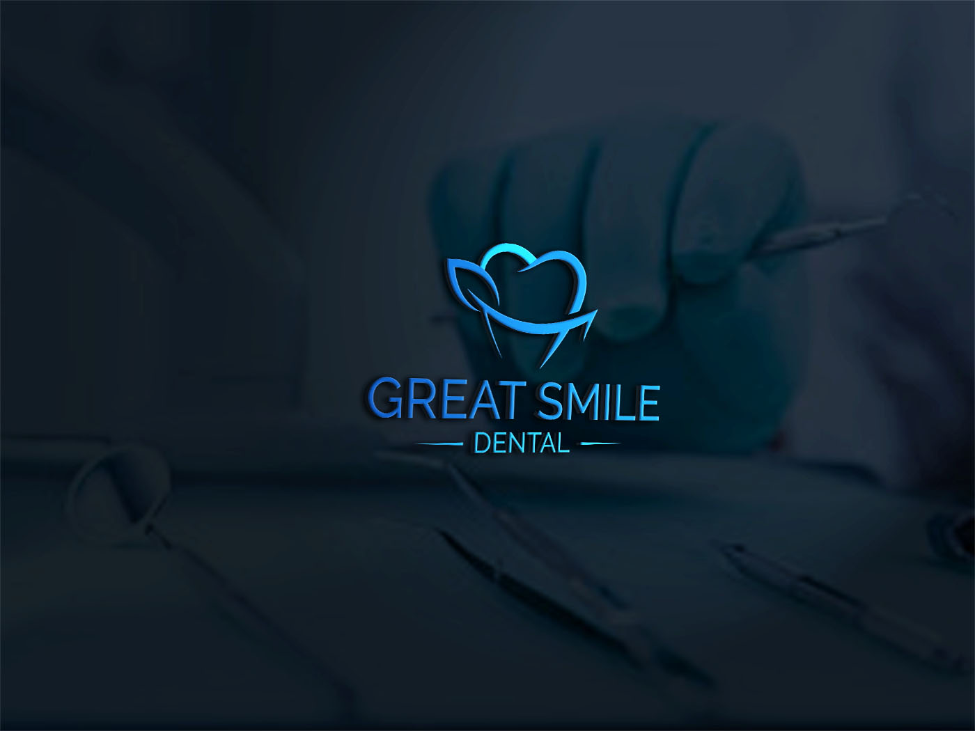 Logo Design by Deziners Zone for this project | Design #18908573
