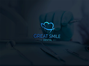 Logo Design by Deziners Zone for this project | Design: #18908573