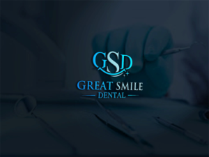 Logo Design by Deziners Zone for this project | Design: #18908578