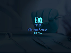 Logo Design by Deziners Zone for this project | Design: #18908579