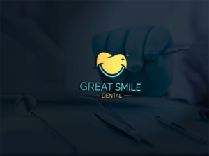 Logo Design by Deziners Zone for this project | Design: #18908581