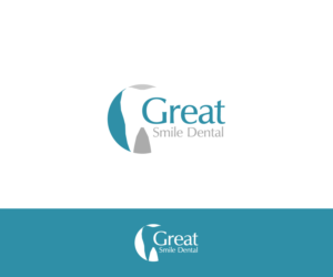 Logo Design by volebaba for this project | Design: #18918965
