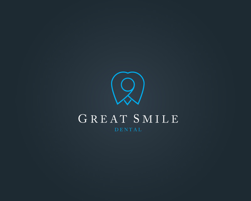 Logo Design by atriumdesignstudio for this project | Design #18927528