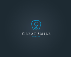 Logo-Design von atriumdesignstudio für dieses Projekt | Design #18927528