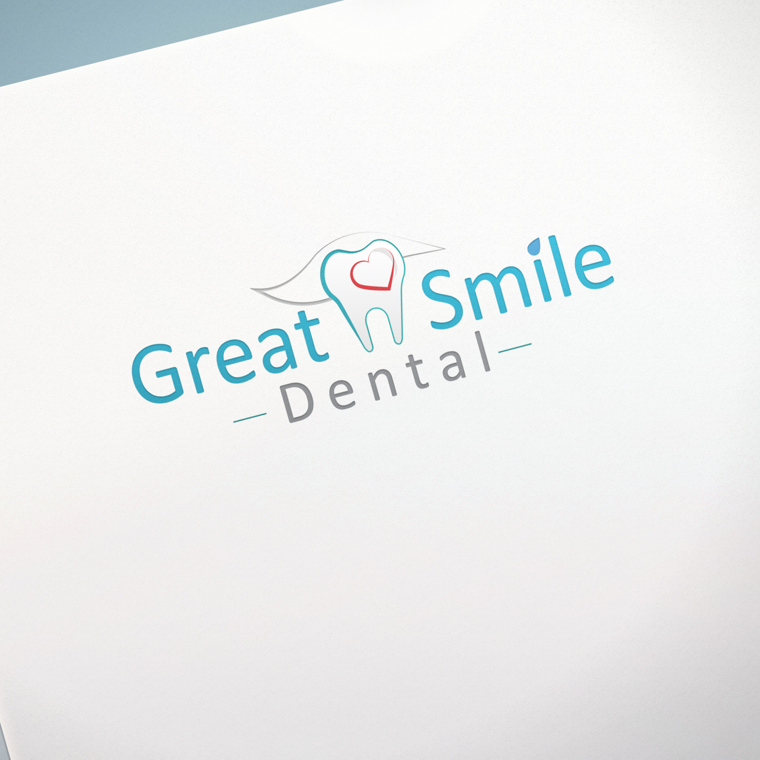 Logo Design by Mishuy for this project | Design #18914541