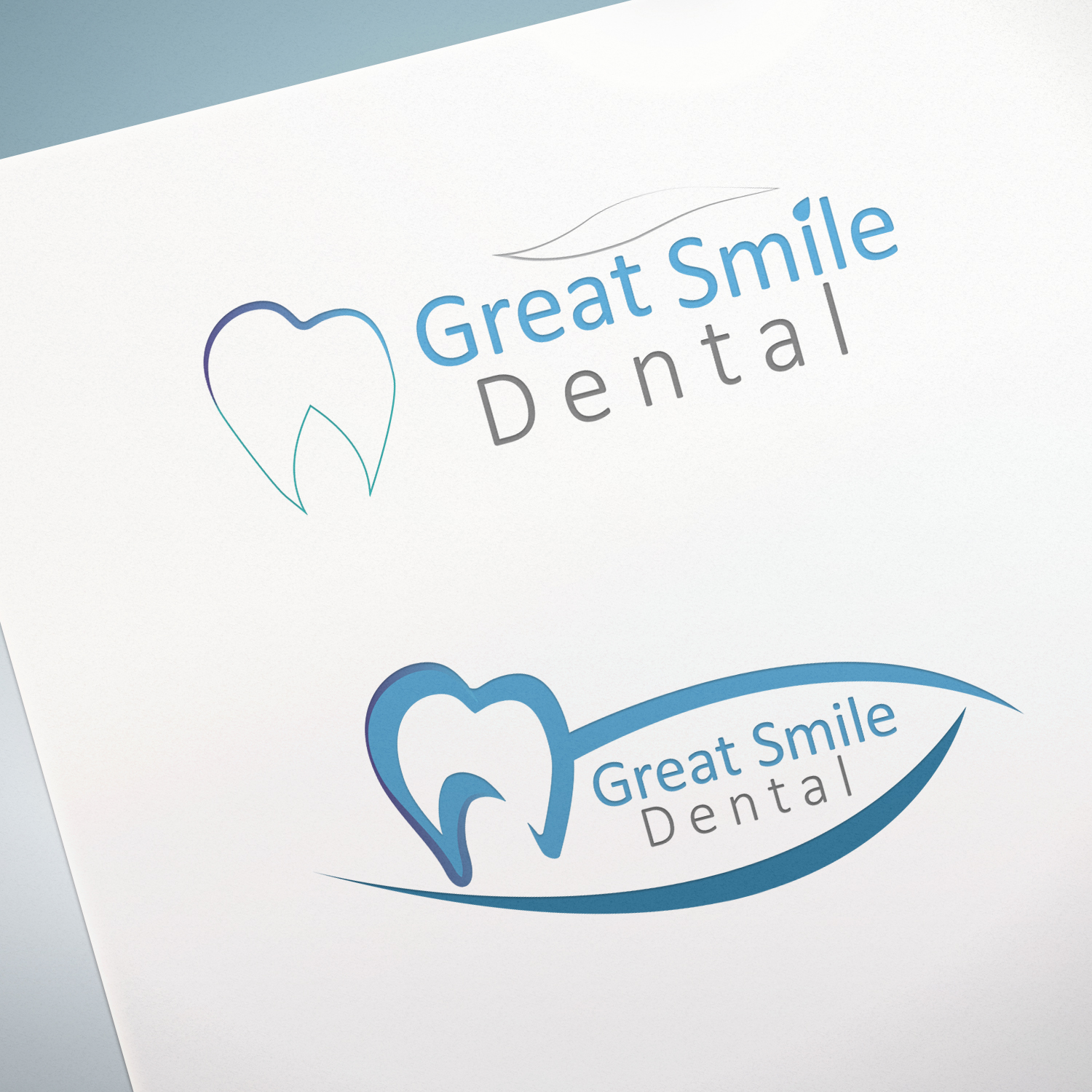 Logo Design by Mishuy for this project | Design #18914556