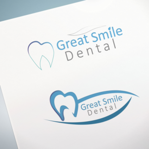 Logo Design by Mishuy for this project | Design: #18919580