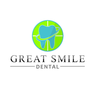 Logo Design by TrisDesign for this project | Design: #18907752