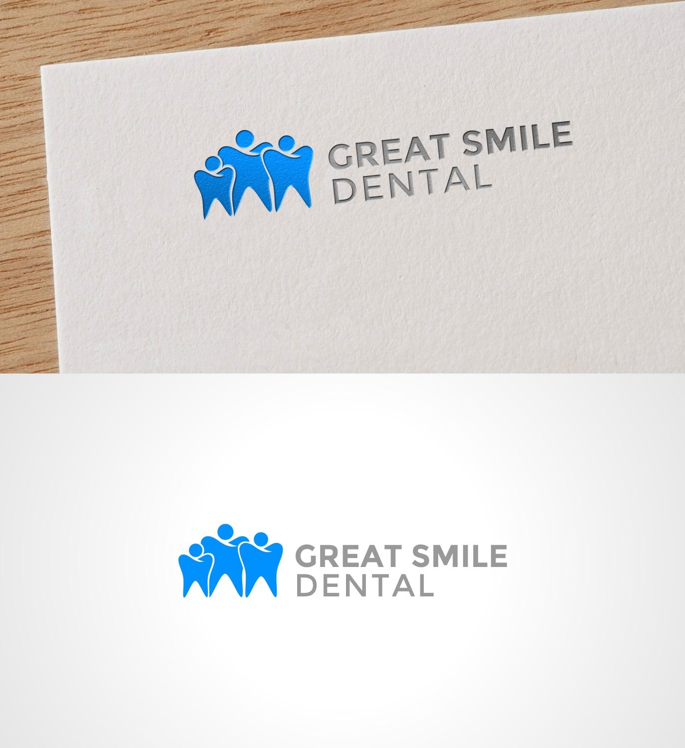 Logo Design by Joenet Jayawarna for this project | Design #18927849