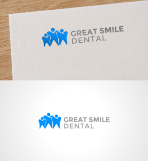 Logo-Design von Joenet Jayawarna für dieses Projekt | Design #18927849