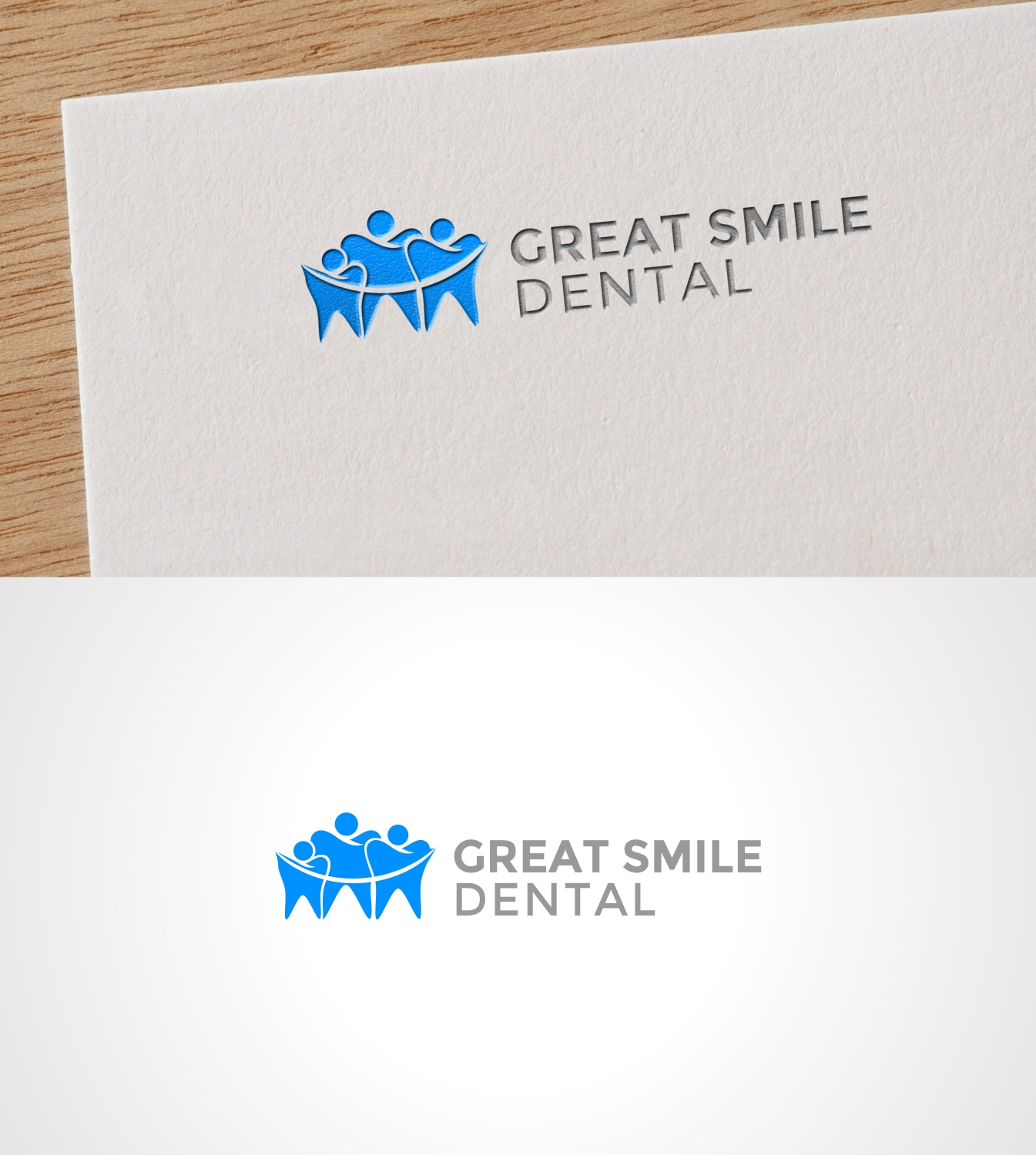Logo Design by Joenet Jayawarna for this project | Design #18927856