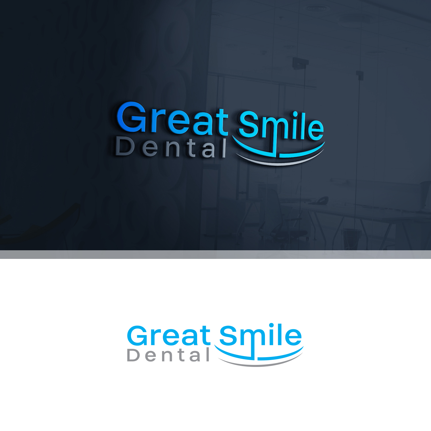 Logo-Design von Maxo-Biz für dieses Projekt | Design #18908552