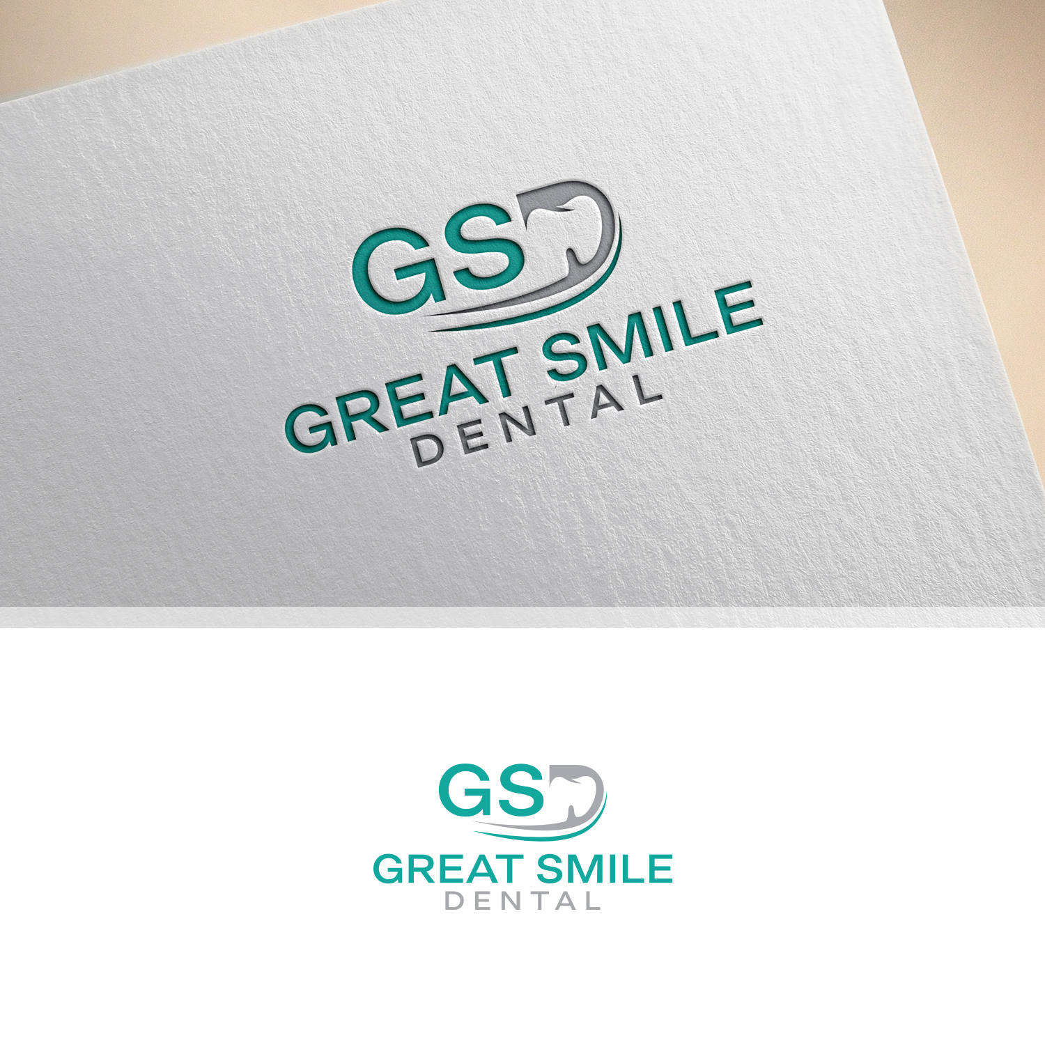 Logo Design by Maxo-Biz for this project | Design #18908553
