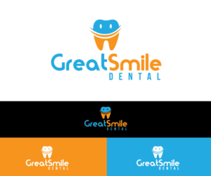 Logo Design by designmind78 for this project | Design: #18916093