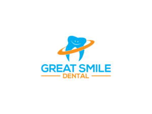 Logo Design by Pro_DesignMaster for this project | Design: #18923027